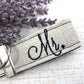 Couples Keychain, Couples Keychains, Couples Keychain Set, Couples Keychain Personalized, Mr. and Mrs., Mr. and Mrs. Gifts, Wedding Gift