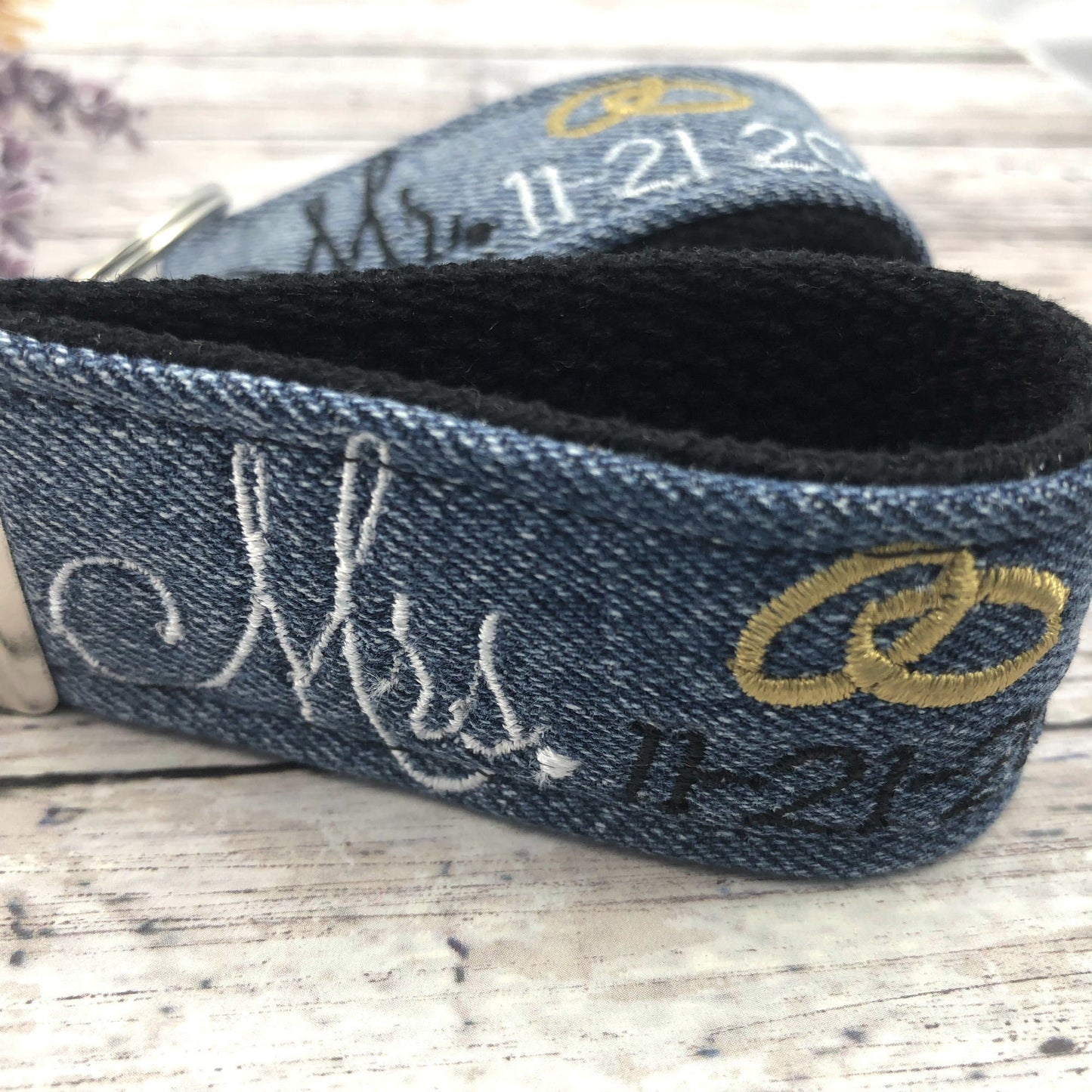 Couples Keychain, Couples Keychains, Couples Keychain Set, Couples Keychain Personalized, Mr. and Mrs., Mr. and Mrs. Gifts, Wedding Gift