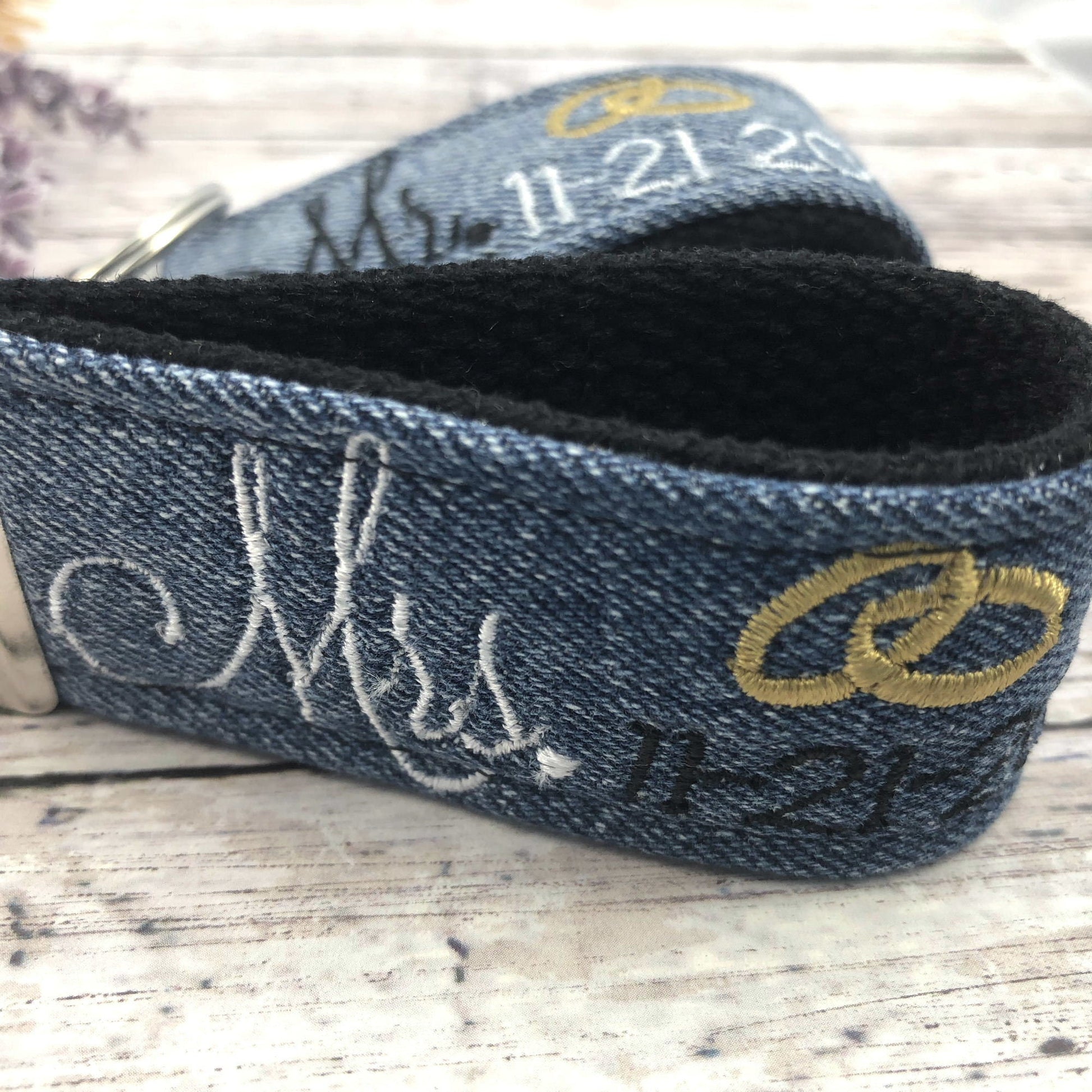 Couples Keychain, Couples Keychains, Couples Keychain Set, Couples Keychain Personalized, Mr. and Mrs., Mr. and Mrs. Gifts, Wedding Gift