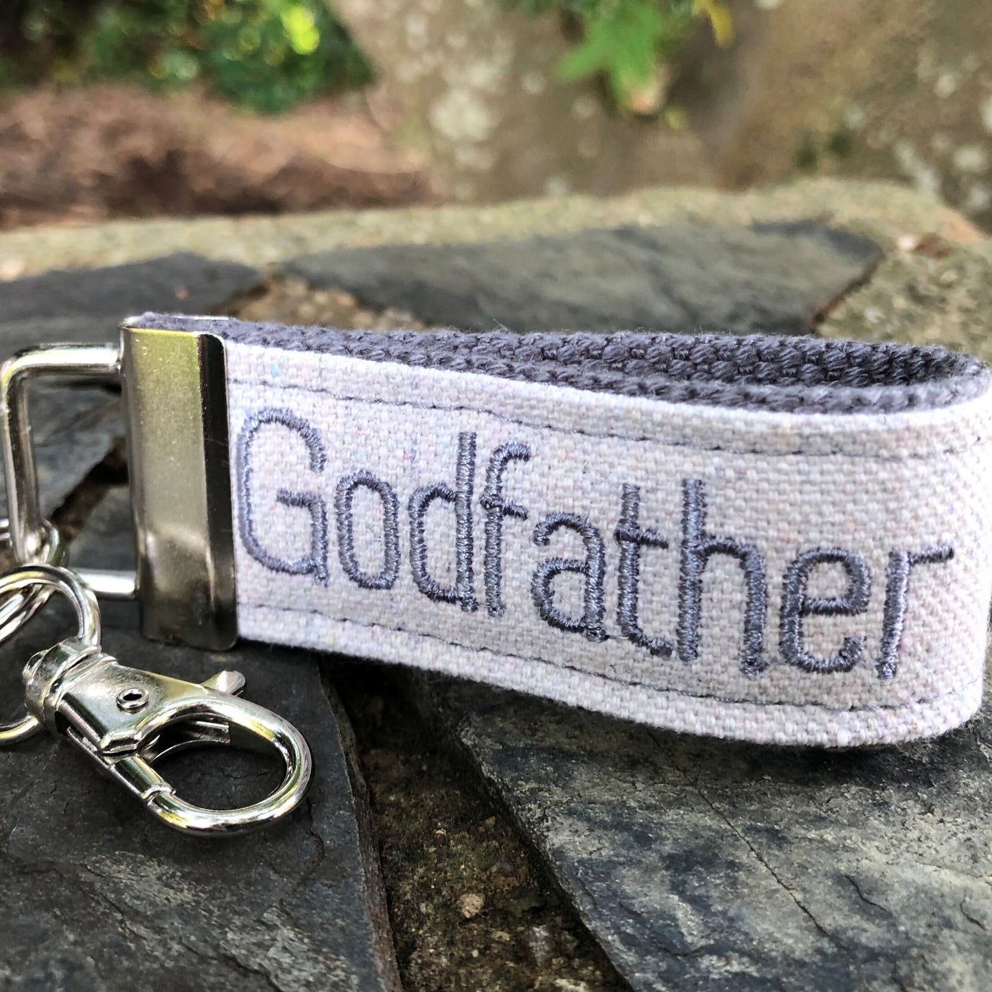 Handmade Godfather Gift | Personalized Gift | Personalised Gift | Birthday Gift for Him | Gifts for Men