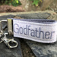 Handmade Godfather Gift | Personalized Gift | Personalised Gift | Birthday Gift for Him | Gifts for Men