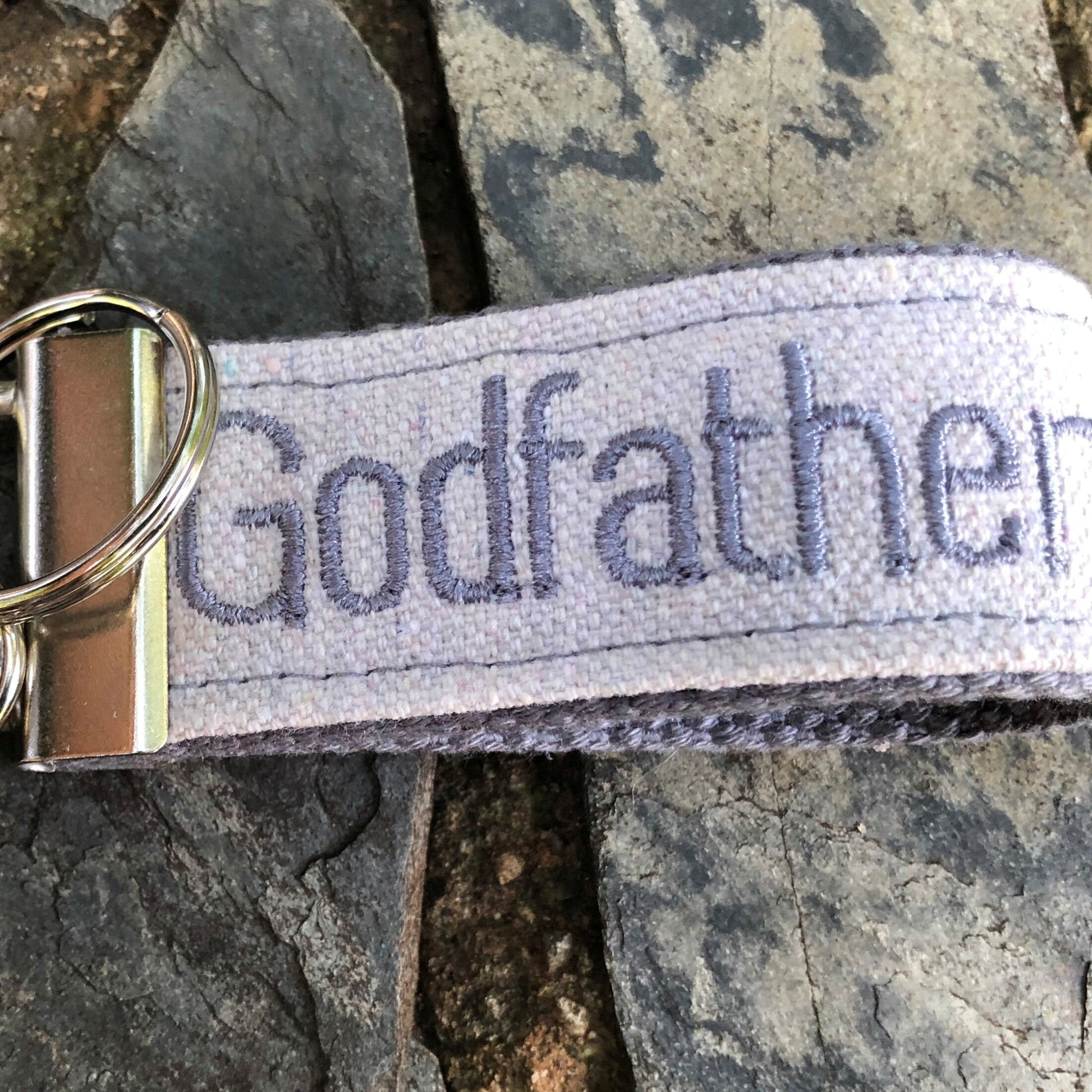 Handmade Godfather Gift | Personalized Gift | Personalised Gift | Birthday Gift for Him | Gifts for Men