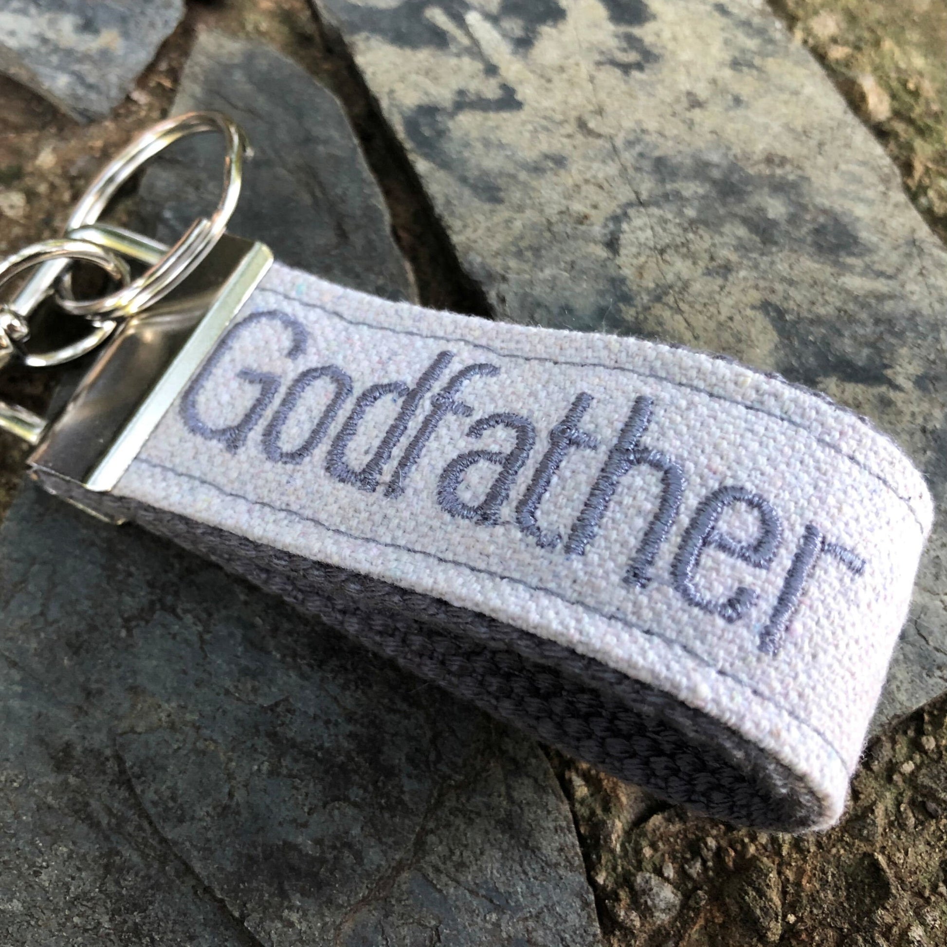 Handmade Godfather Gift | Personalized Gift | Personalised Gift | Birthday Gift for Him | Gifts for Men