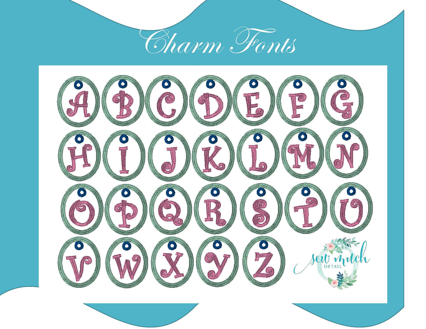 Blessed Wristlet Keychain, Wrist Keychain for Her, Key fob Wristlet, Keychain Wristlet, Bracelet Keychain, Inspirational Keychain, Monogram