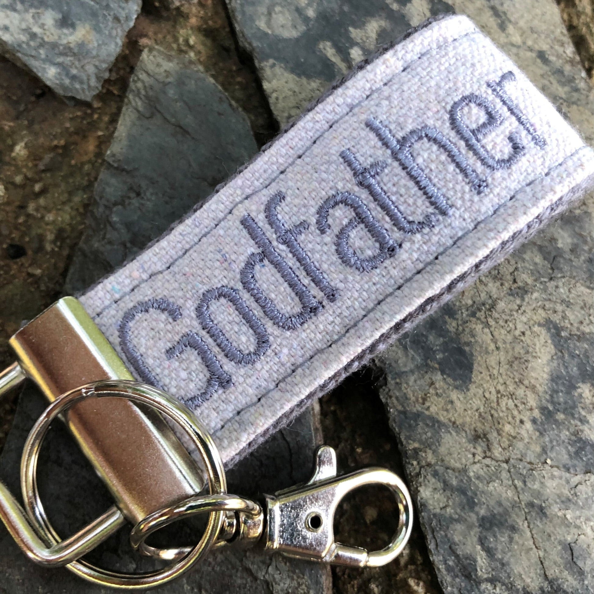 Handmade Godfather Gift | Personalized Gift | Personalised Gift | Birthday Gift for Him | Gifts for Men