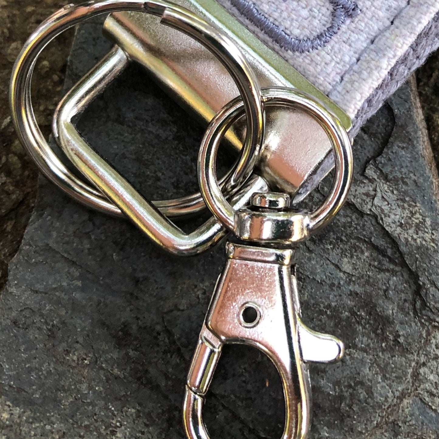 Handmade Godfather Gift | Personalized Gift | Personalised Gift | Birthday Gift for Him | Gifts for Men