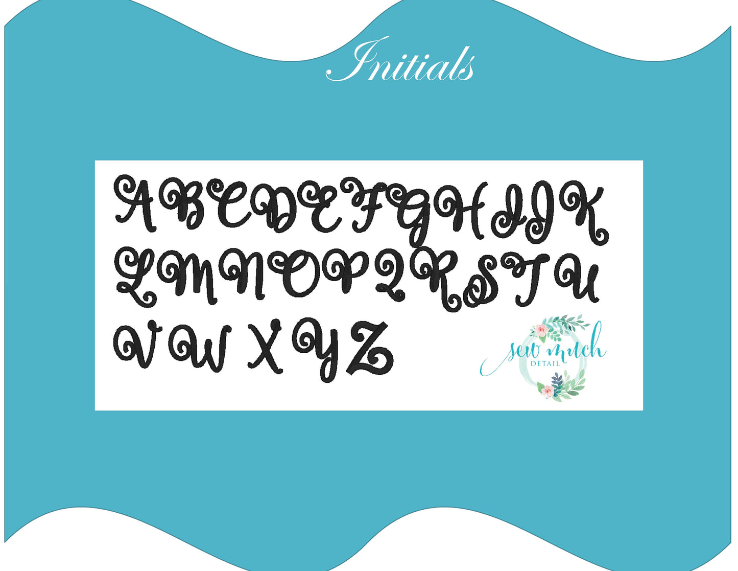 Handmade Autumn Personalized Keychain, Pumpkin, Fall, Personalized Gift, Monogram, Popular Right Now, Canvas