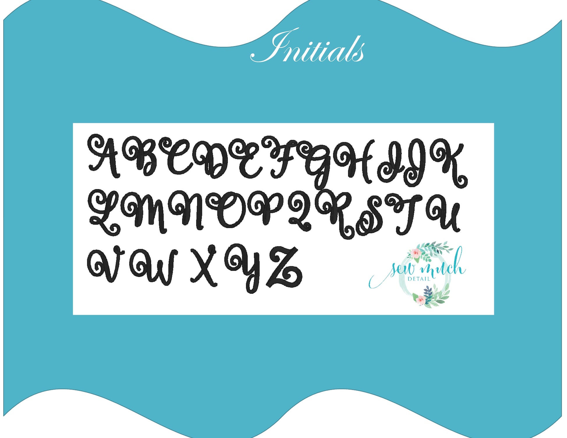 Handmade Autumn Personalized Keychain, Pumpkin, Fall, Personalized Gift, Monogram, Popular Right Now, Canvas