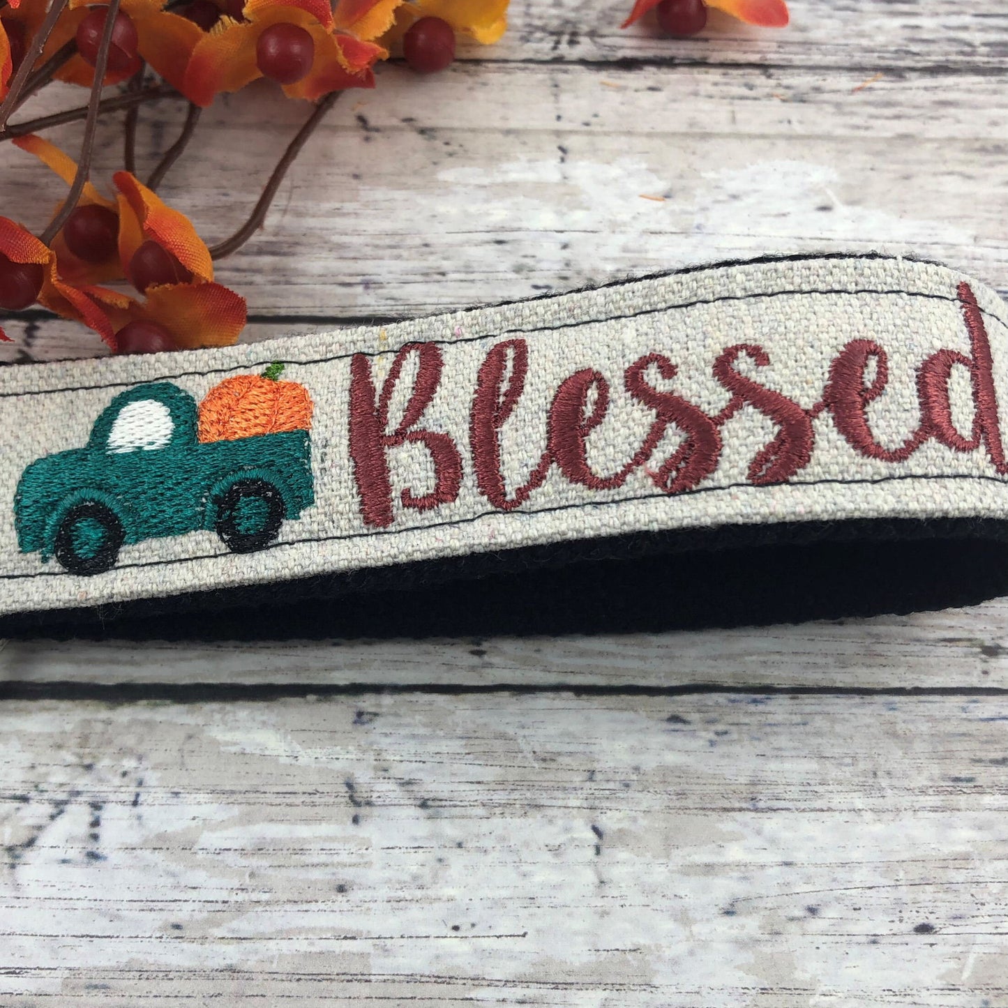 Handmade Inspirational Keychain Wristlet, Best Friend Gifts, Popular Right Now, Encouragement Gift, Sister Gift
