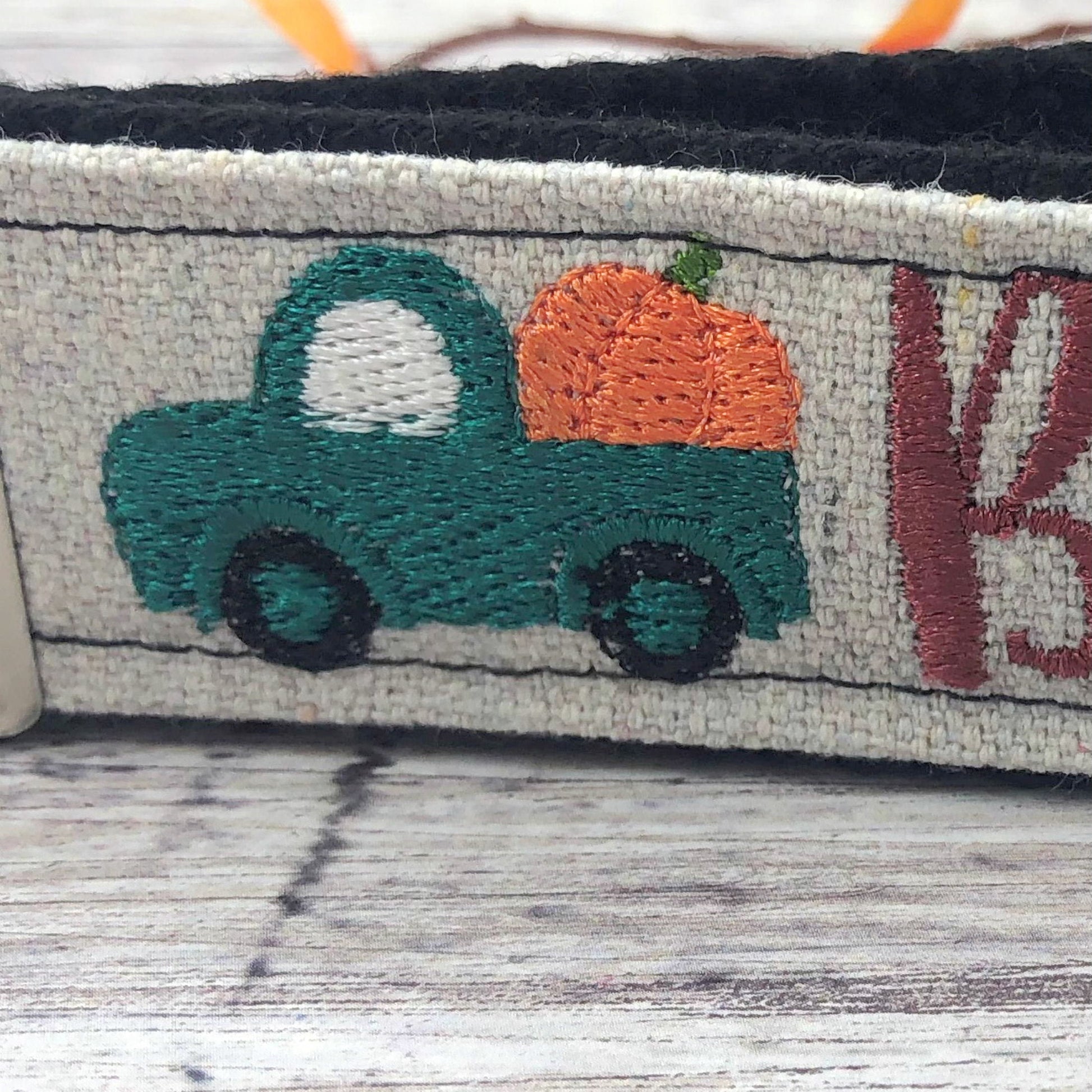 Handmade Inspirational Keychain Wristlet, Best Friend Gifts, Popular Right Now, Encouragement Gift, Sister Gift