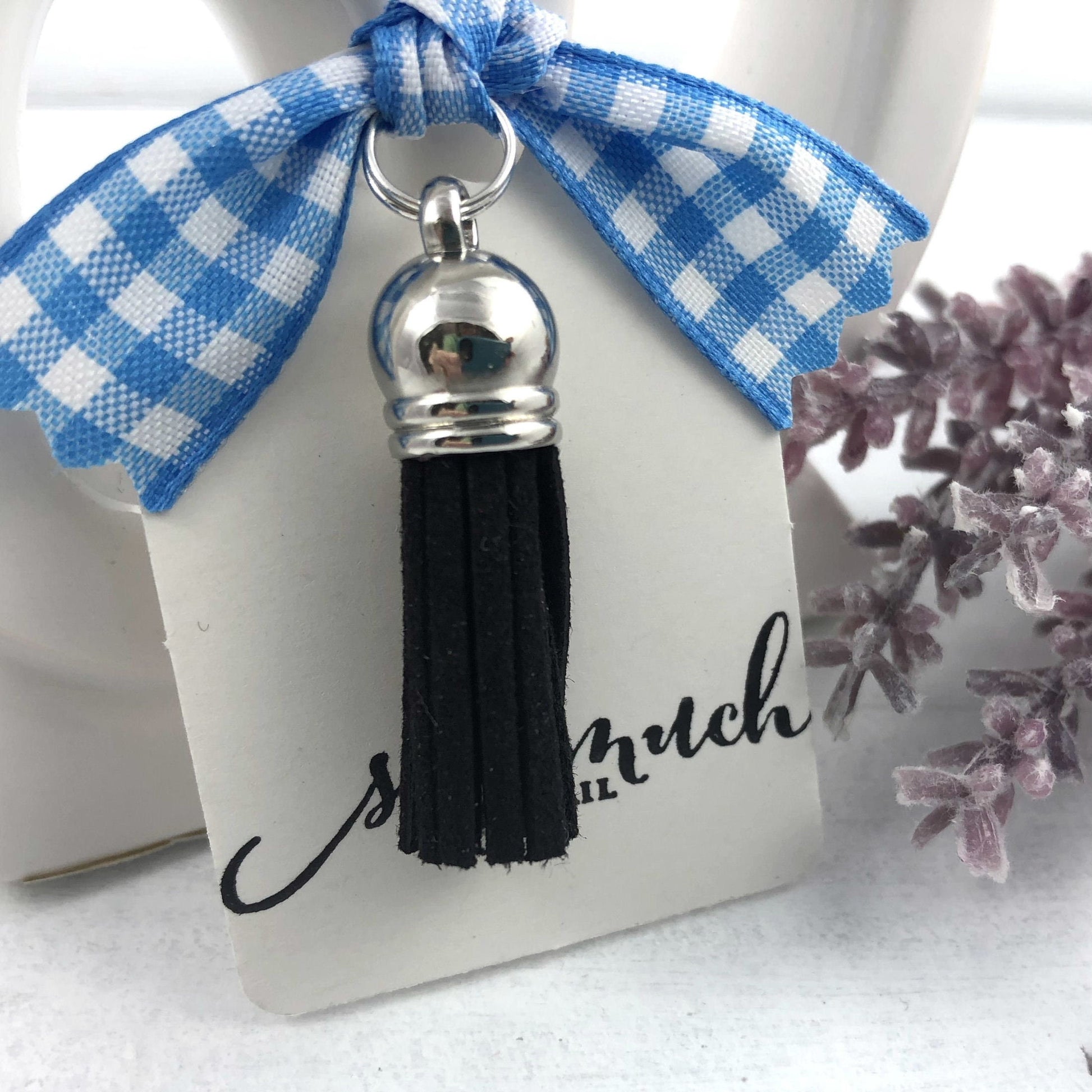 Rifle Paper Co. Wristlet Keychain, Wrist Keychain for Her, Key fob Wristlet, Keychain Wristlet, Bracelet Keychain, Bridesmaid gift