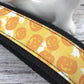 Halloween Keychain Wristlet, Cute Halloween Keychain, Halloween Key Chain, Wristlet Keychain Birthday gift, Bachelorette Party