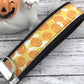 Halloween Keychain Wristlet, Cute Halloween Keychain, Halloween Key Chain, Wristlet Keychain Birthday gift, Bachelorette Party
