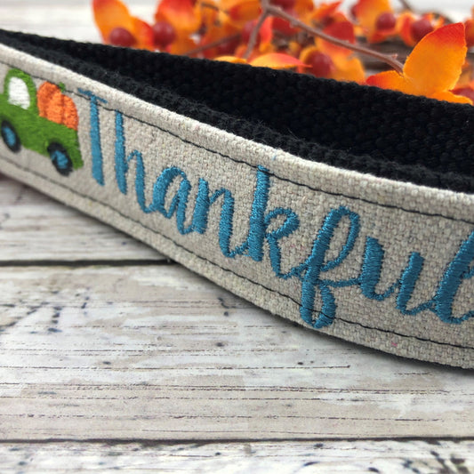 Handmade Inspirational Keychain Wristlet, Best Friend Gifts, Popular Right Now, Encouragement Gift, Sister Gift