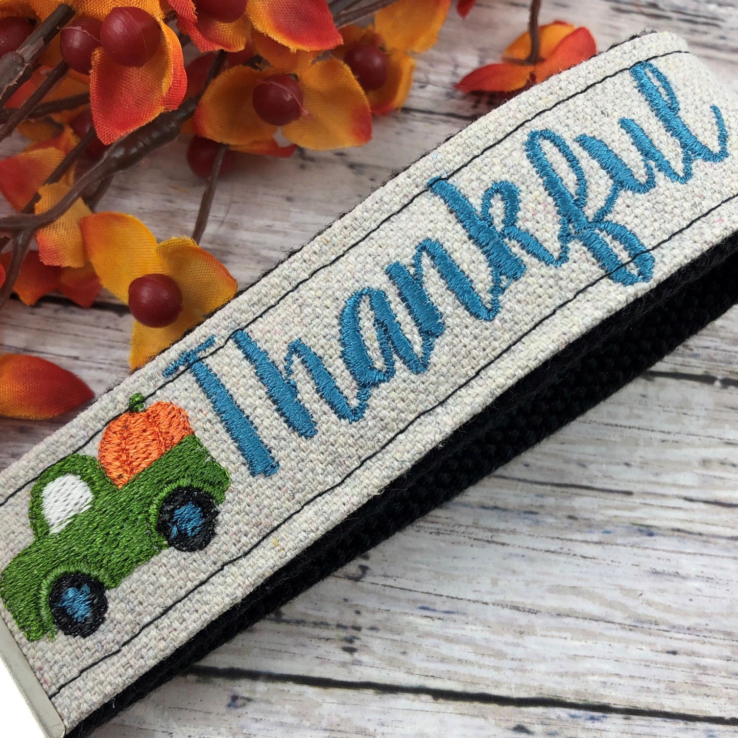 Handmade Inspirational Keychain Wristlet, Best Friend Gifts, Popular Right Now, Encouragement Gift, Sister Gift