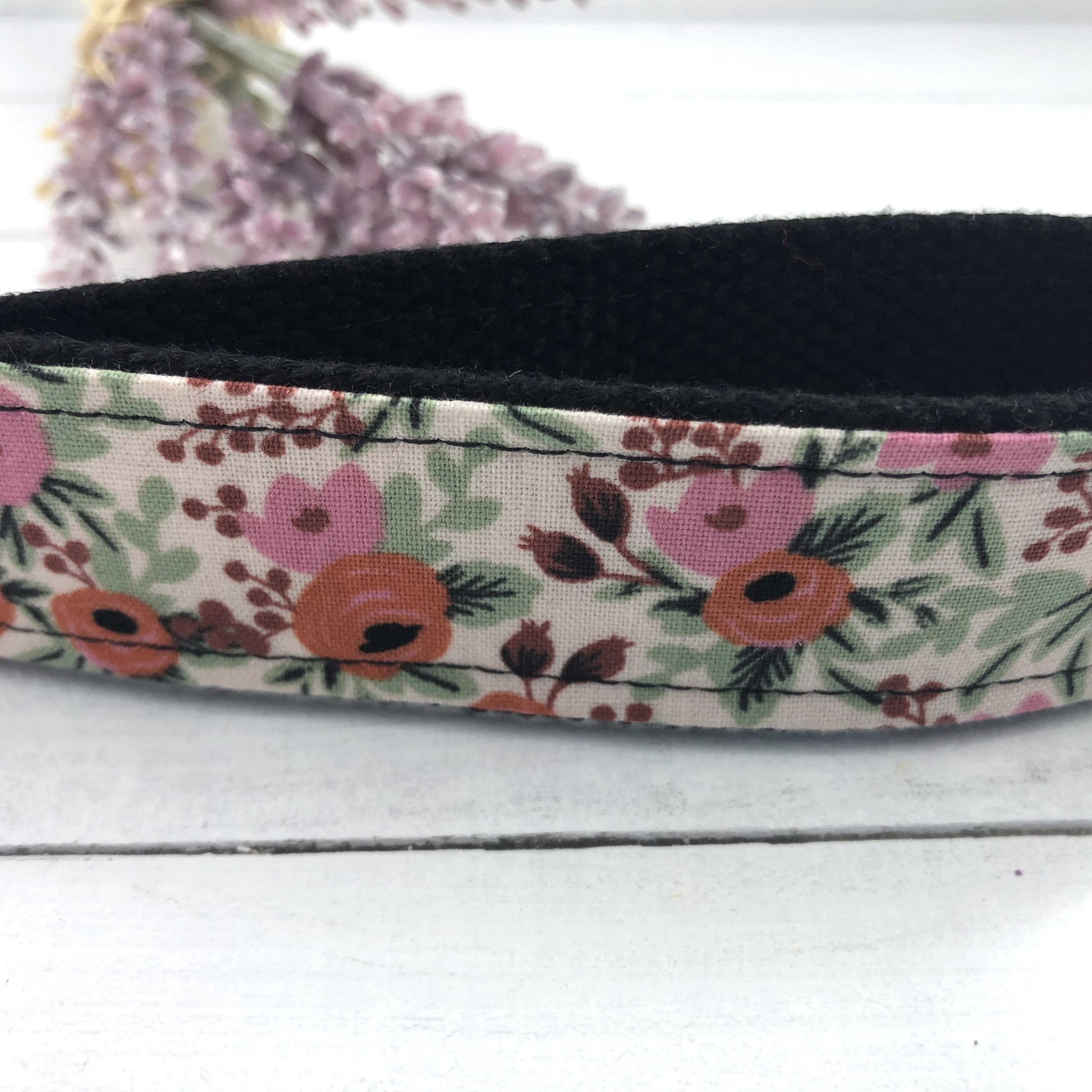 Rifle Paper Co. Wristlet Keychain, Wrist Keychain for Her, Key fob Wristlet, Keychain Wristlet, Bracelet Keychain, Bridesmaid gift