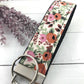 Rifle Paper Co. Wristlet Keychain, Wrist Keychain for Her, Key fob Wristlet, Keychain Wristlet, Bracelet Keychain, Bridesmaid gift