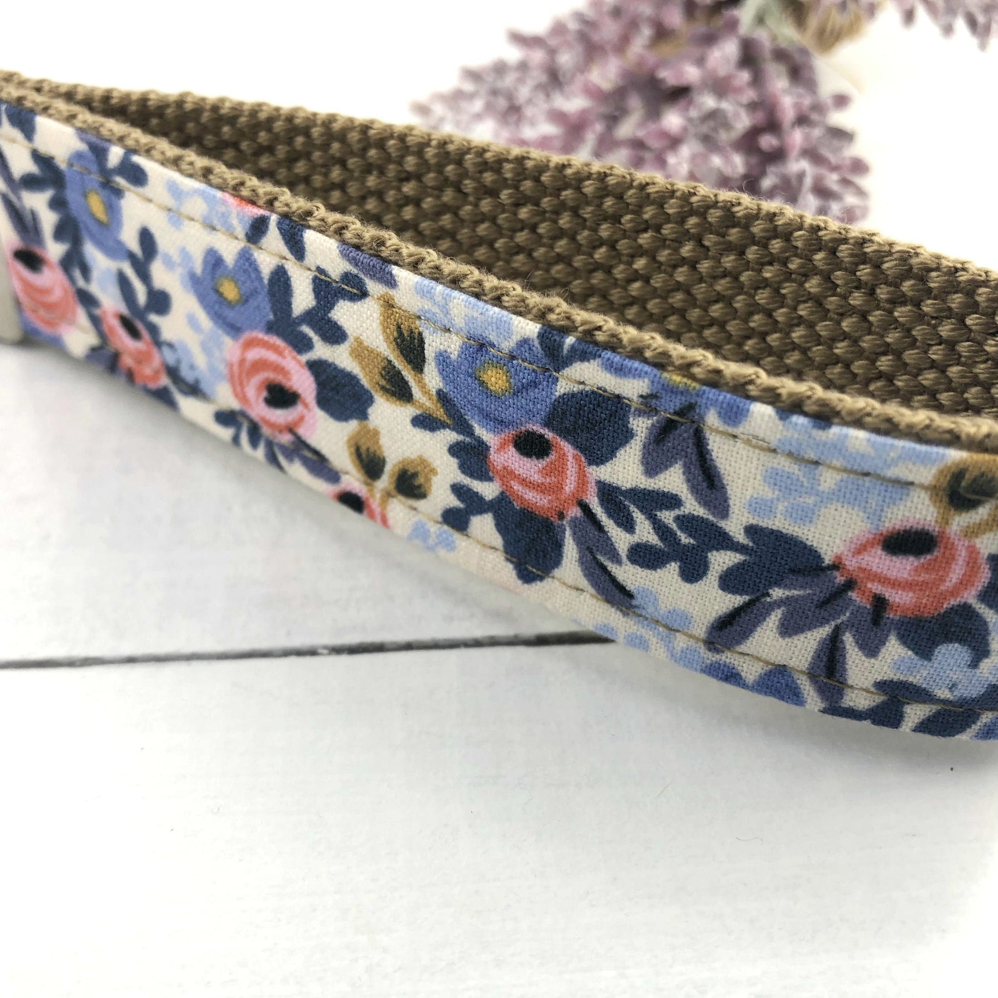 Rifle Paper Co. Wristlet Keychain, Wrist Keychain for Her, Key fob Wristlet, Keychain Wristlet, Bracelet Keychain, Bridesmaid gift