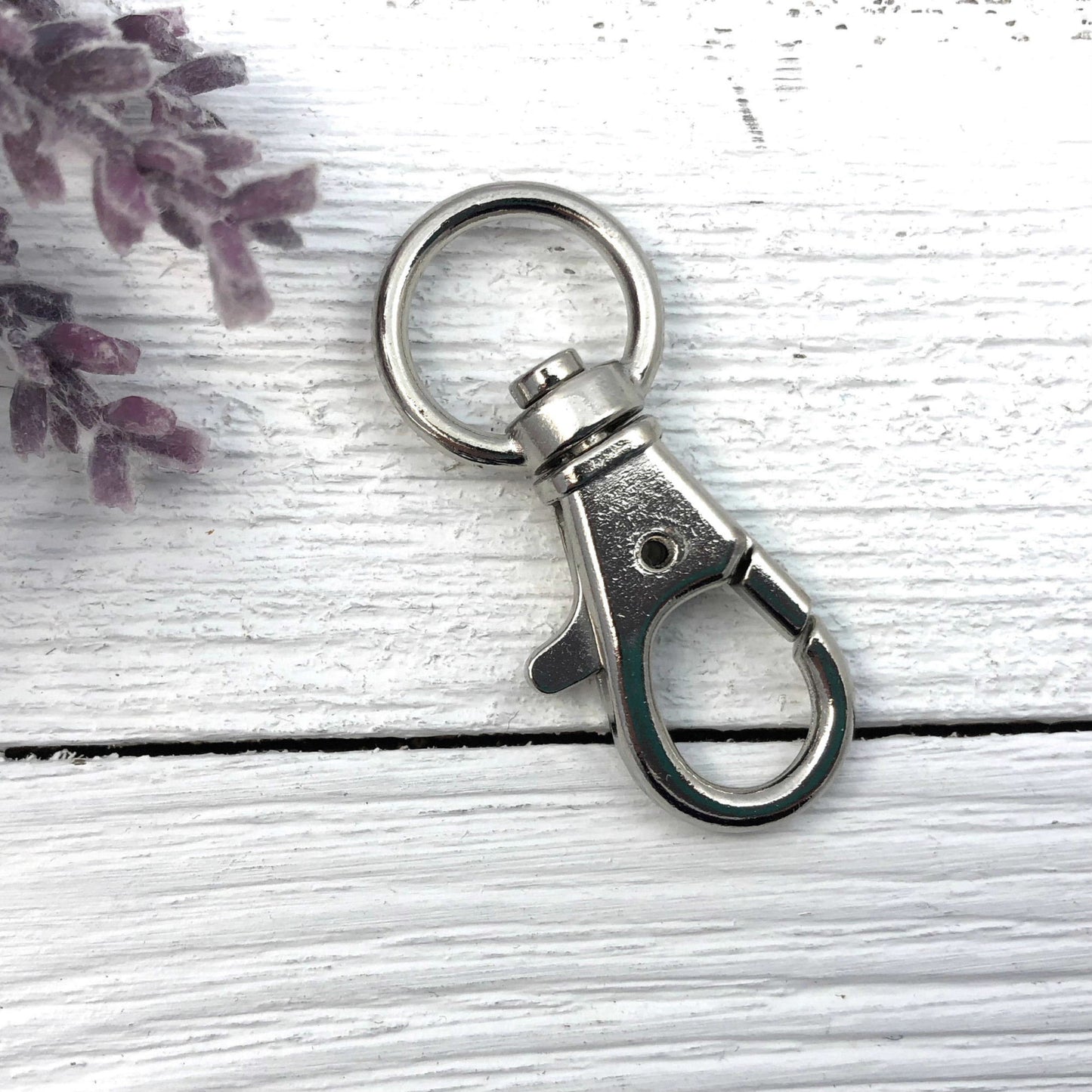 Handmade Pineapple Keychain | Rifle Paper Co.| Pineapple Gifts | Popular Right Now | Bridesmaid Gift | Key Chain | Moving Away Gift