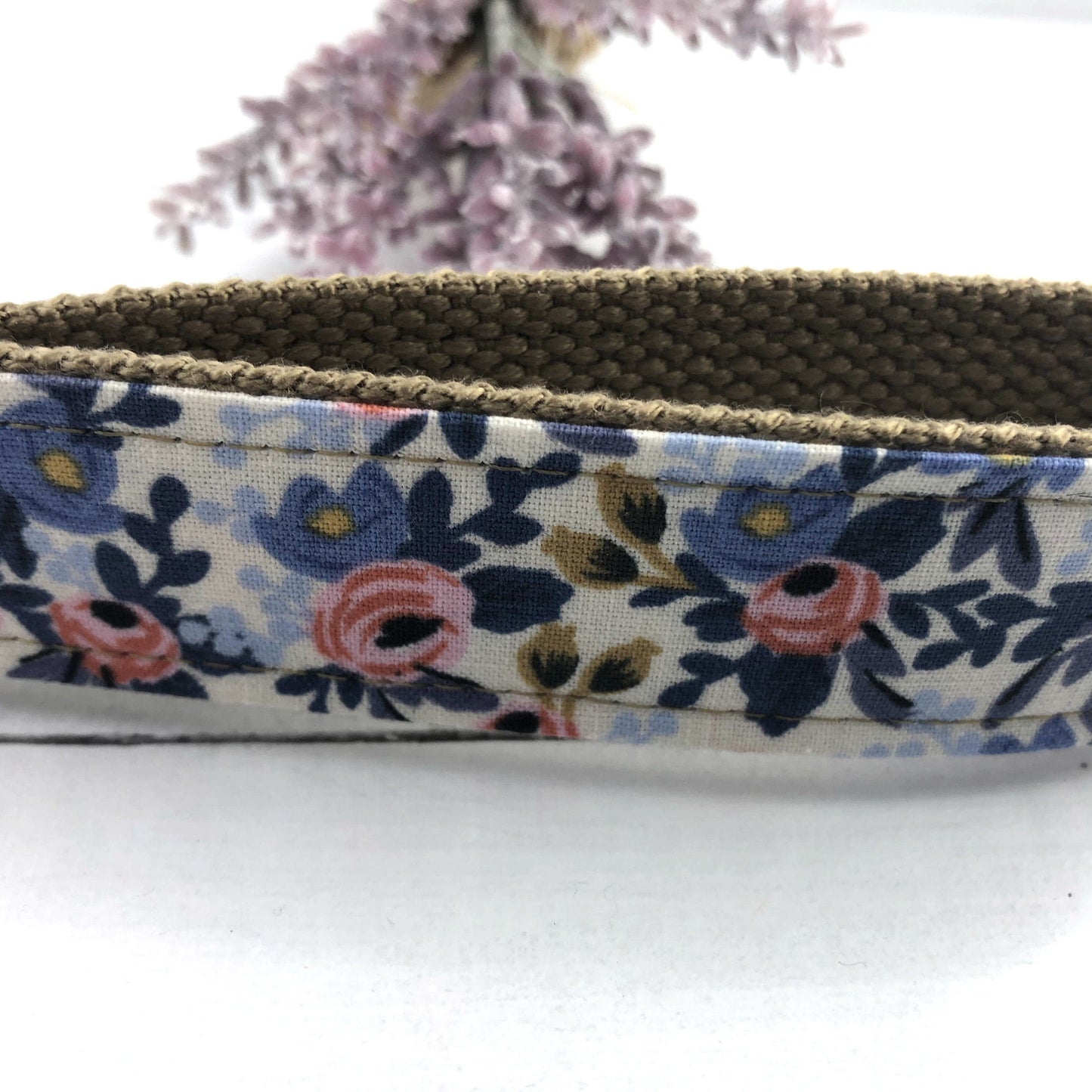 Rifle Paper Co. Wristlet Keychain, Wrist Keychain for Her, Key fob Wristlet, Keychain Wristlet, Bracelet Keychain, Bridesmaid gift