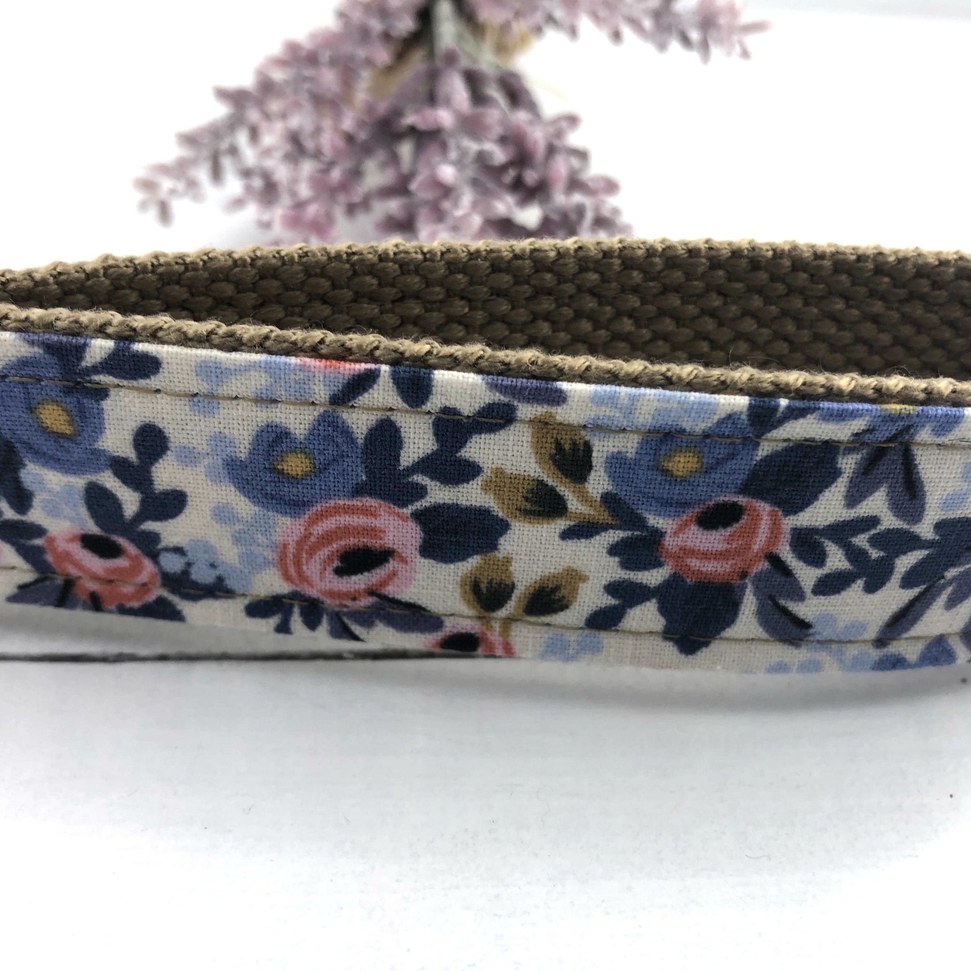 Rifle Paper Co. Wristlet Keychain, Wrist Keychain for Her, Key fob Wristlet, Keychain Wristlet, Bracelet Keychain, Bridesmaid gift