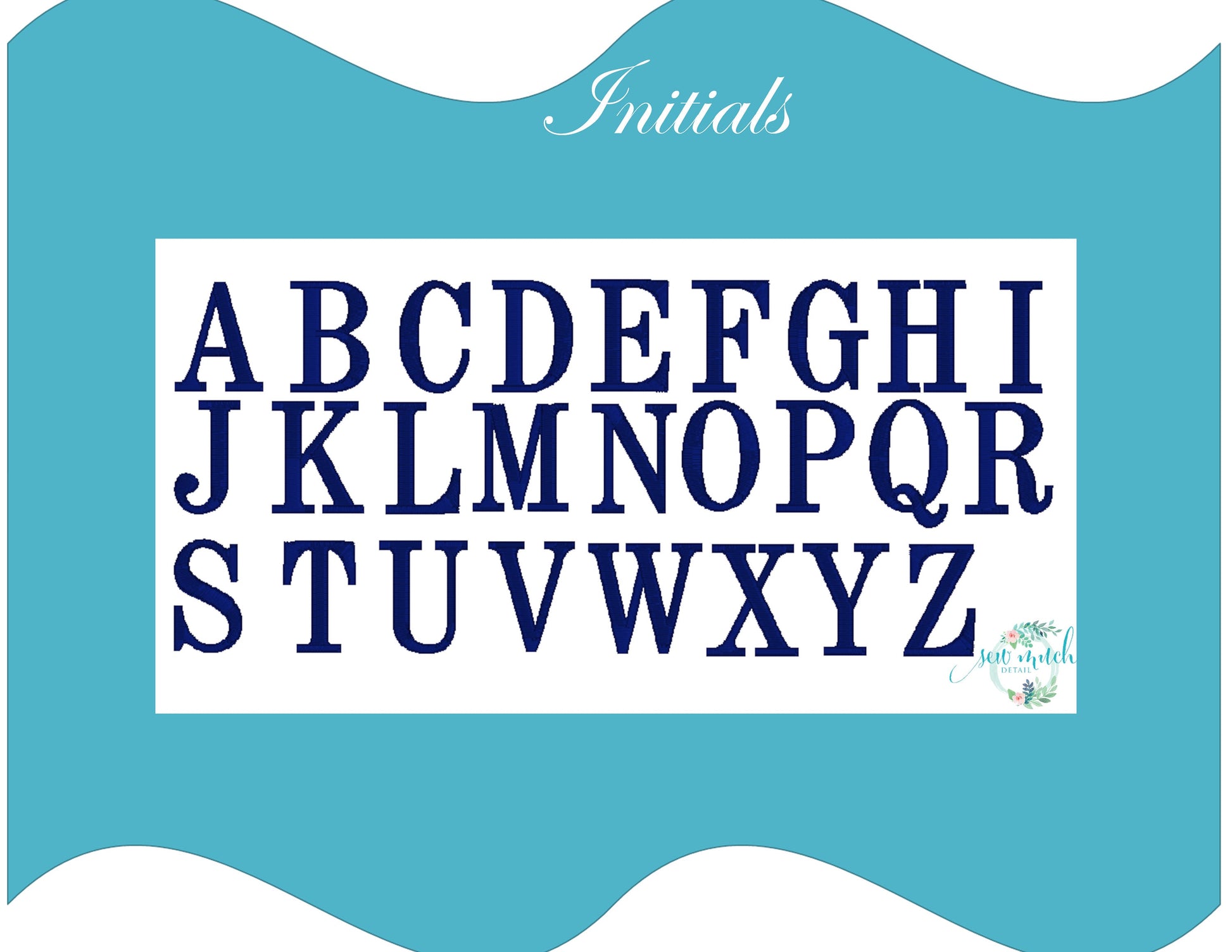 Monogrammed Keychain | Monogram Keychain | Fathers Day Gift From Daughter | Fathers Day Gift From Son | First Fathers Day Gift