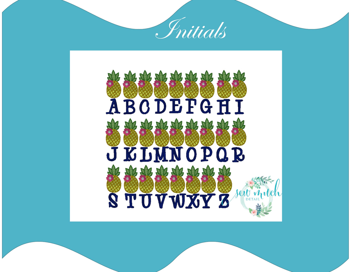 Pineapple Keychain, Pineapple Gifts, Popular Right Now, Coworker Christmas Gift, Monogrammed Keychain, Personalized Gifts, Best Friend Gifts