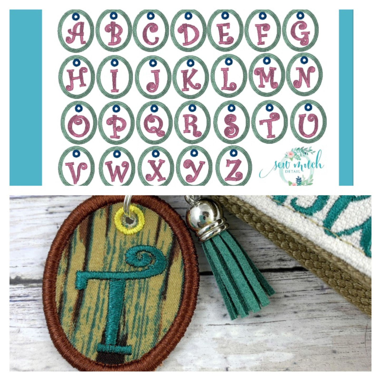 Blessed Wristlet Keychain, Wrist Keychain for Her, Key fob Wristlet, Keychain Wristlet, Bracelet Keychain, Inspirational Keychain, Sunflower