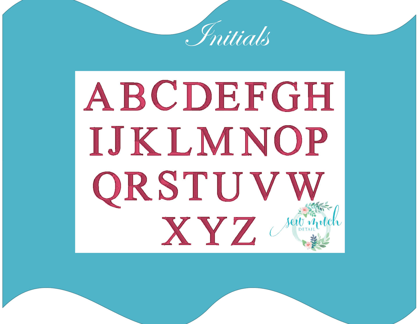 Handmade Deer Keychain, Deer Gifts, Hunting Gifts for Men, Personalized Gift, Personalized Keychain, Luggage Tag, Hunting Gifts, Outdoorsy