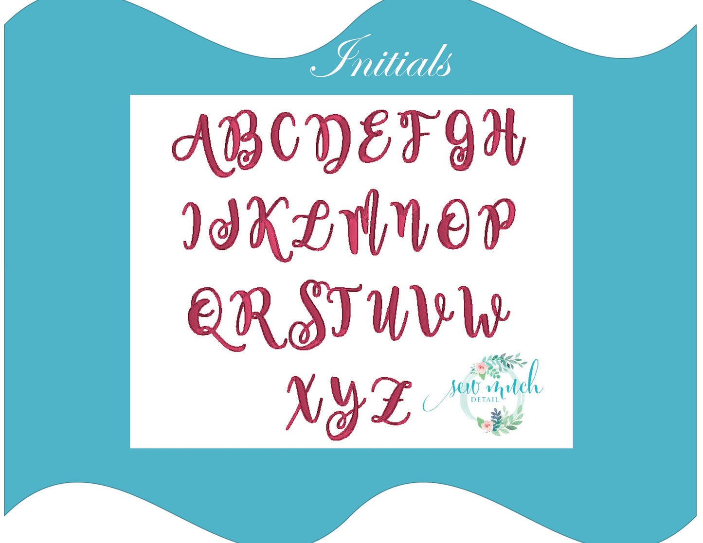 Handmade Panda Keychain, Panda Gifts, Initial Keychain, Popular Right Now, Personalized Gift, Panda, Personalized Keychain, Luggage Tag