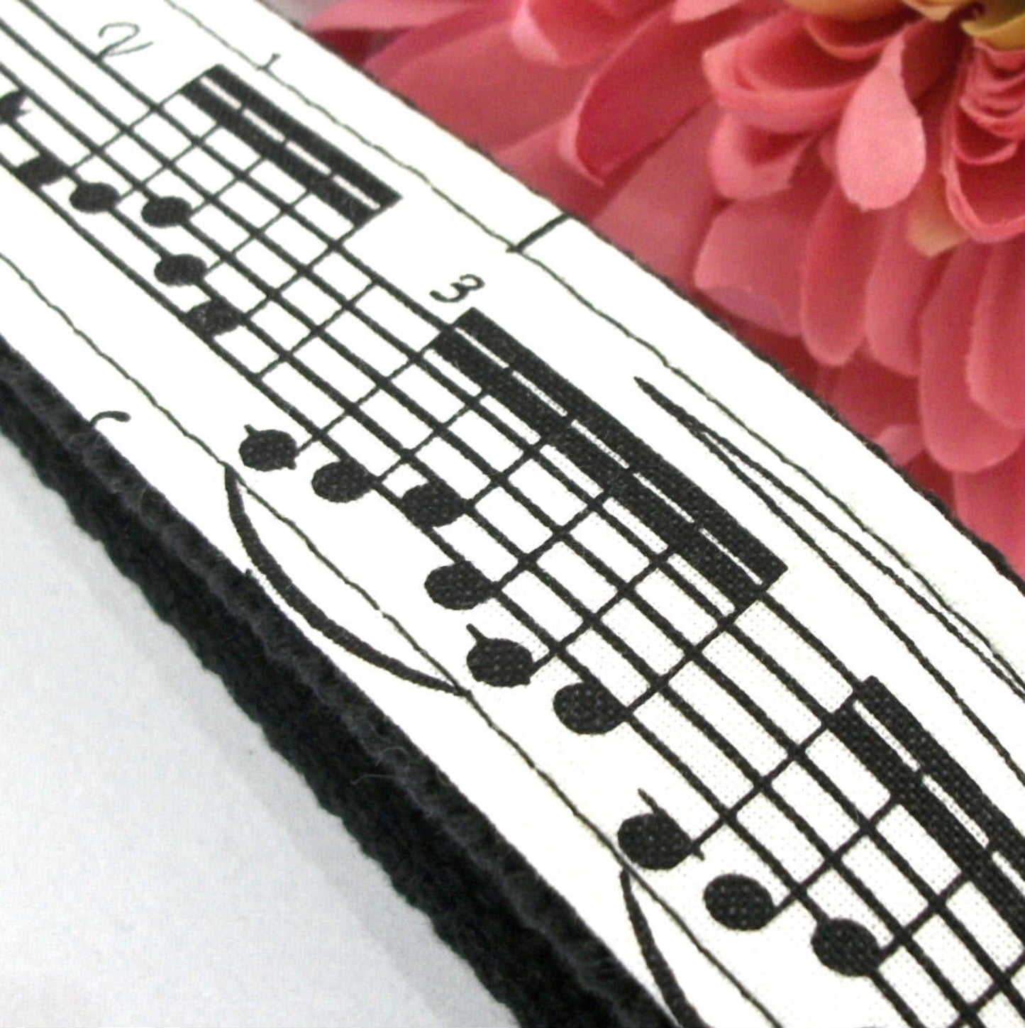 Music Wristlet Keychain, Popular Right Now, Piano Teacher Gift, Music Teacher, Music Gifts, Music Print, Teacher Appreciation Gift