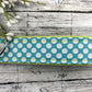 Polka Dot Wristlet Keychain, Popular Right Now, Moving Away Gift, Trending Now, Thinking of You Gift, Librarian Gifts, Teacher Gifts, Dots