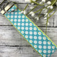 Polka Dot Wristlet Keychain, Popular Right Now, Moving Away Gift, Trending Now, Thinking of You Gift, Librarian Gifts, Teacher Gifts, Dots