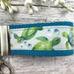 Handmade Sea Turtle Keychain, Sea Turtle Gifts, Popular Right Now, Beach Gifts, Sea Turtle, Luggage Tag, Moving Away Gift, Ribbon Keychain