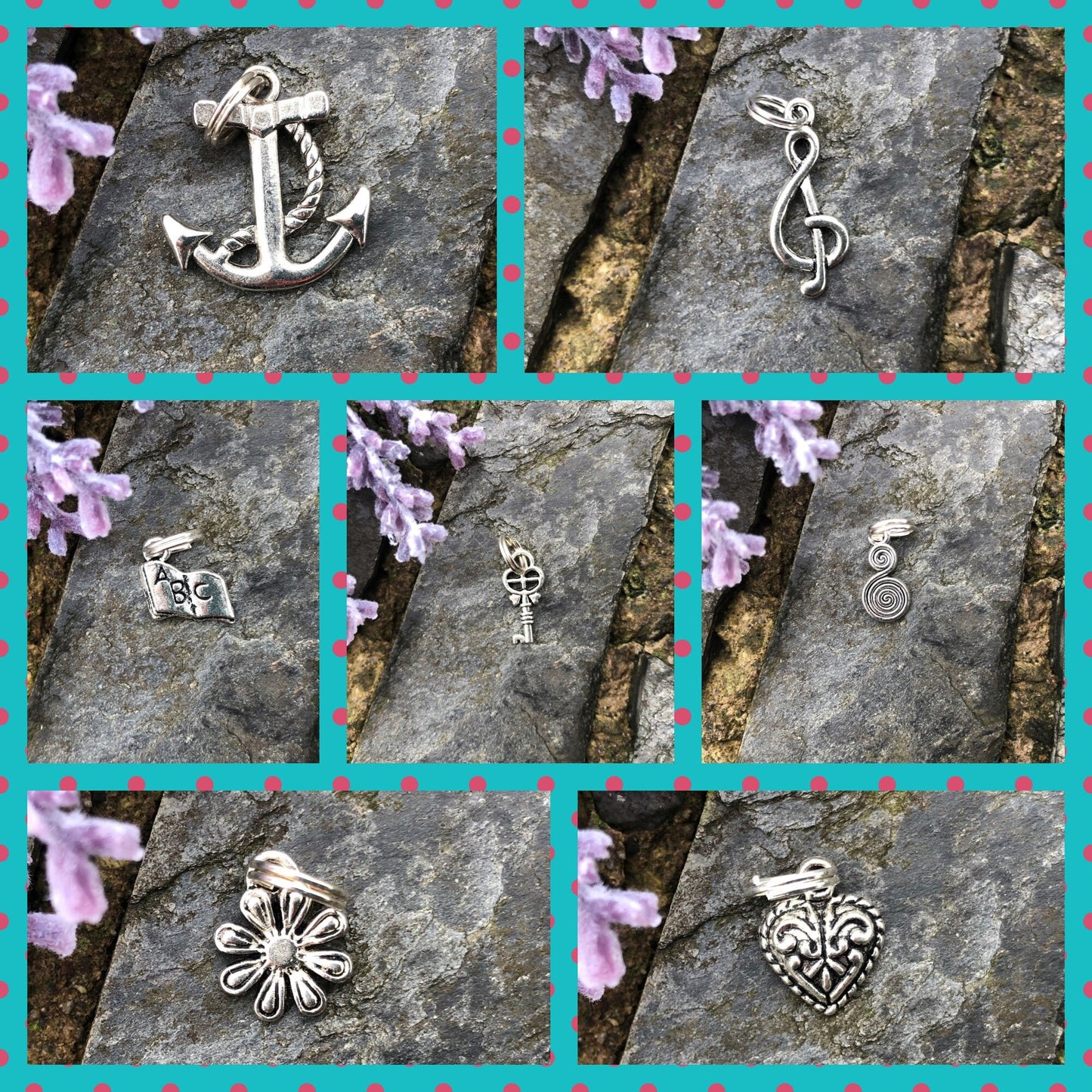 Handmade Sea Turtle Keychain, Sea Turtle Gifts, Popular Right Now, Personalized Gift, Personalized Keychain, Luggage Tag, Moving Away Gift