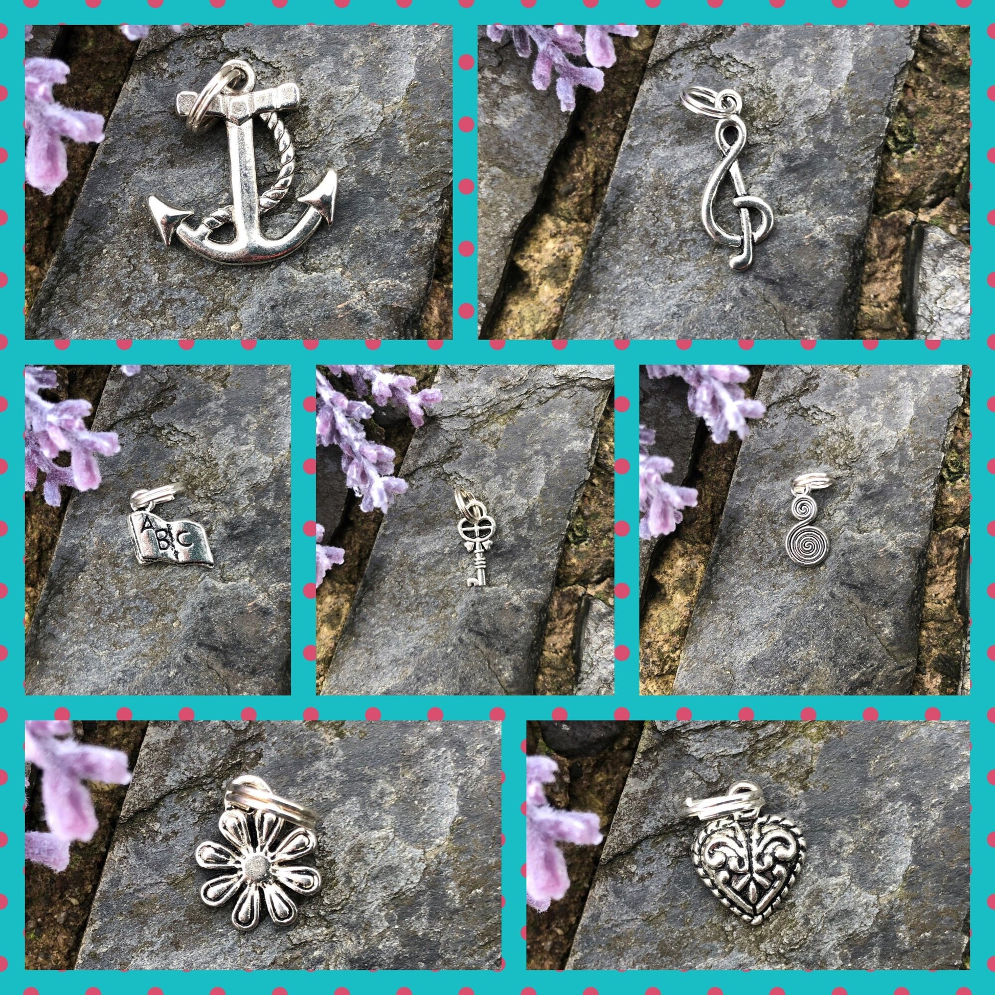 Handmade Sea Turtle Keychain, Sea Turtle Gifts, Popular Right Now, Personalized Gift, Personalized Keychain, Luggage Tag, Moving Away Gift