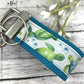 Handmade Sea Turtle Keychain, Sea Turtle Gifts, Popular Right Now, Beach Gifts, Sea Turtle, Luggage Tag, Moving Away Gift, Ribbon Keychain