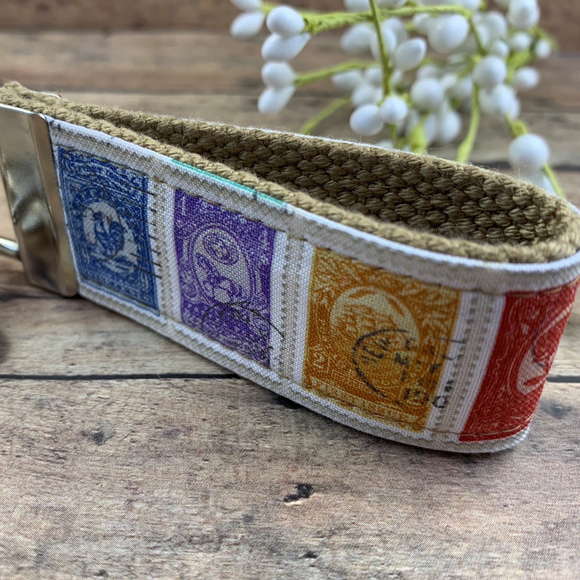 Stamp Keychain, Mini Keychain, Moving Away Gift, Cousin Gifts, Luggage Tag, Mini Backpack Keychain, Popular Right Now, Flea Market, Miss You