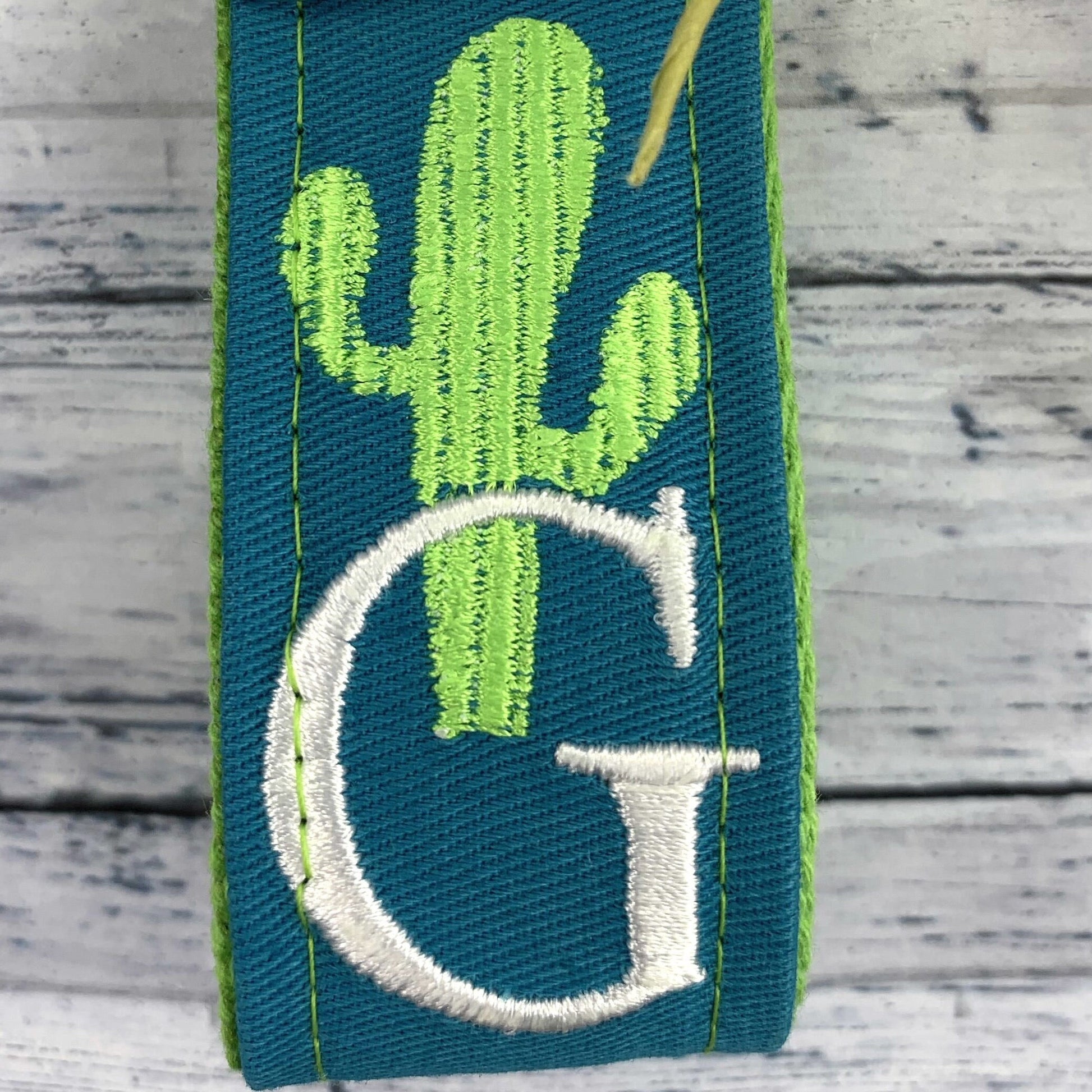 Cactus Keychain, Cactus Gifts, Cactus Gift, Popular Right Now, Personalized Gift, Cactus Party Favors, Personalized Keychain, Luggage Tag