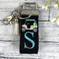 Golf Keychain, Stress Relief Gift, Golf Gifts, Popular Right Now, Girls Weekend Gift, Golfer Girl, Golf Gifts for Women, Golfer Gift, Golf