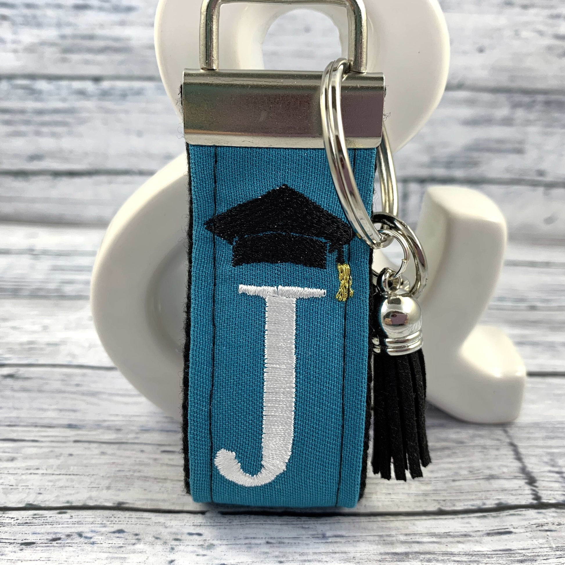 Graduation Keychain, Graduation Gift For Friend, High School Graduation Gift, Graduation Gift For Sister, College Graduation, Senior 2023