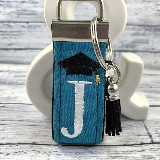 Graduation Keychain, Graduation Gift For Friend, High School Graduation Gift, Graduation Gift For Sister, College Graduation, Senior 2023