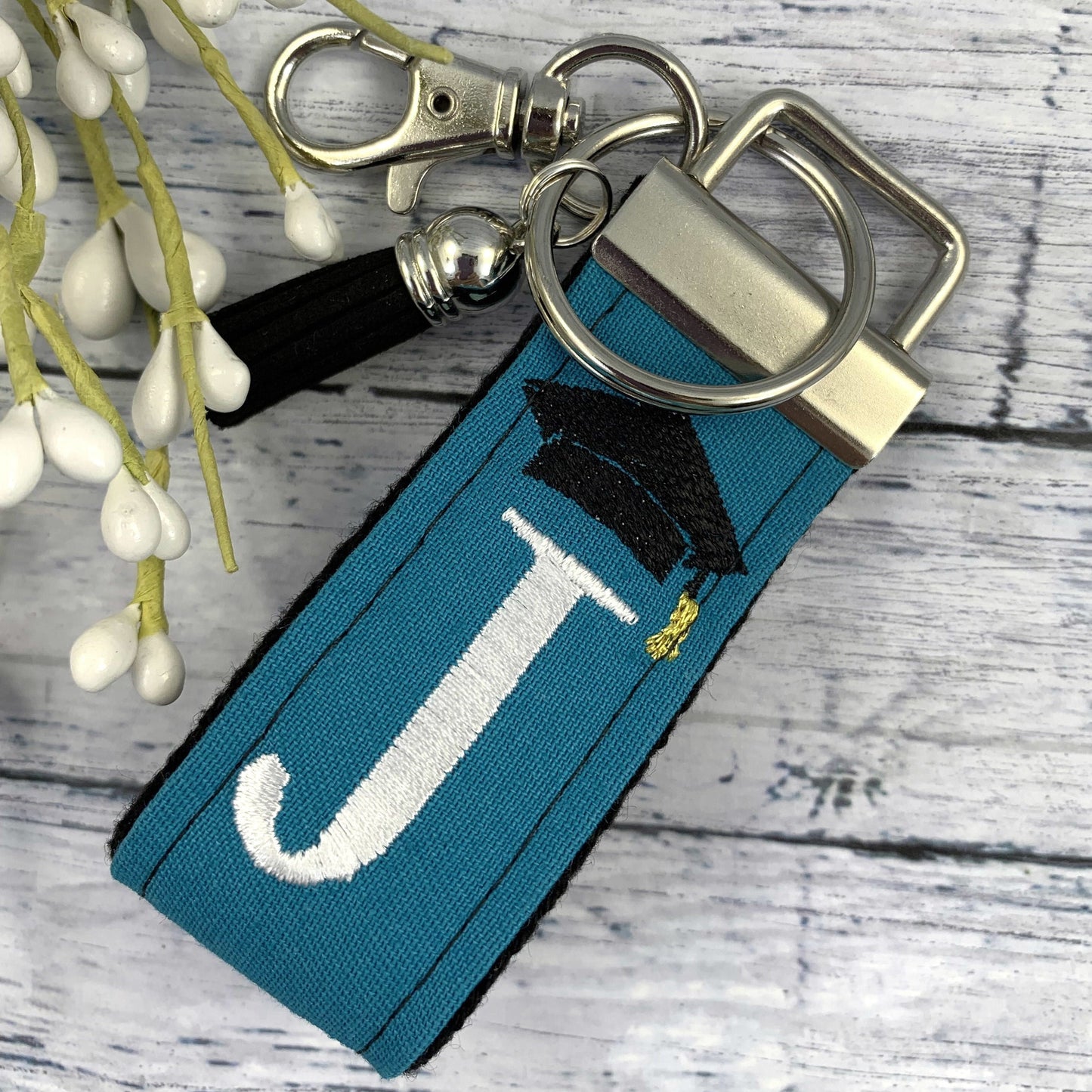 Graduation Keychain, Graduation Gift For Friend, High School Graduation Gift, Graduation Gift For Sister, College Graduation, Senior 2023