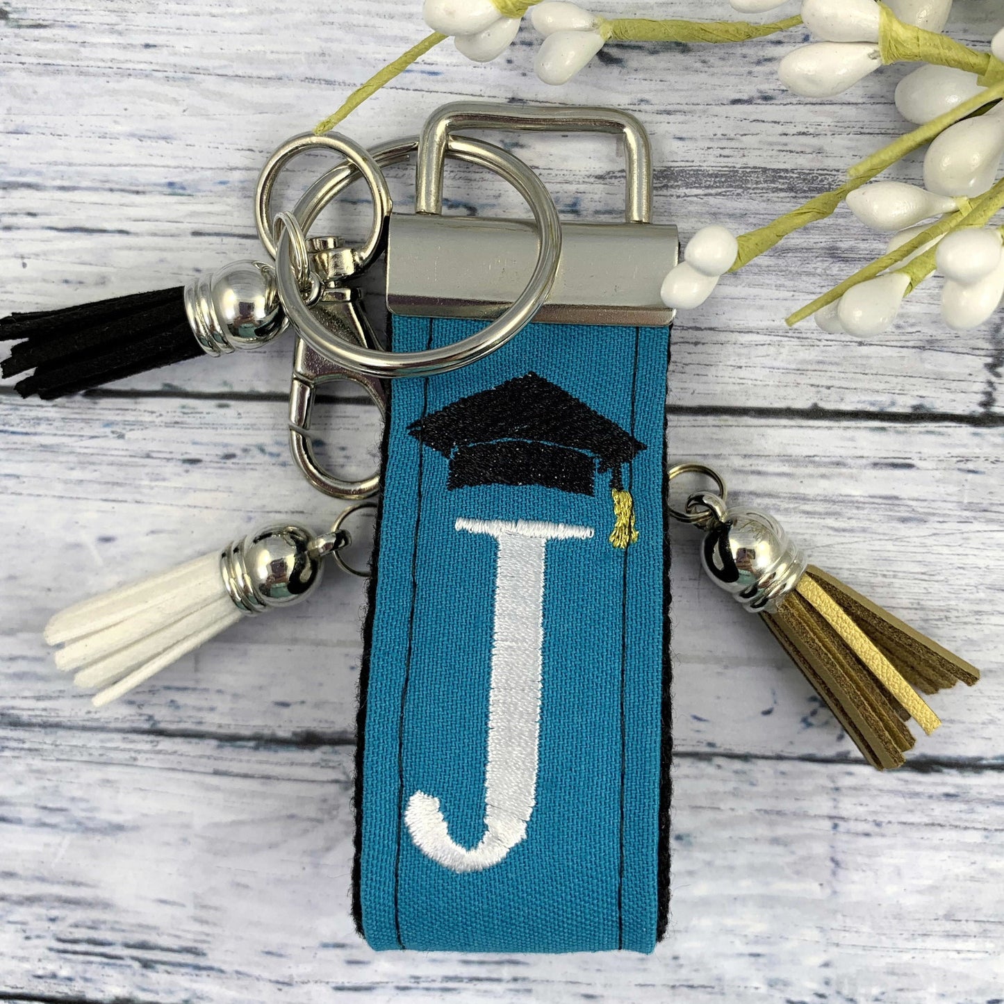 Graduation Keychain, Graduation Gift For Friend, High School Graduation Gift, Graduation Gift For Sister, College Graduation, Senior 2023