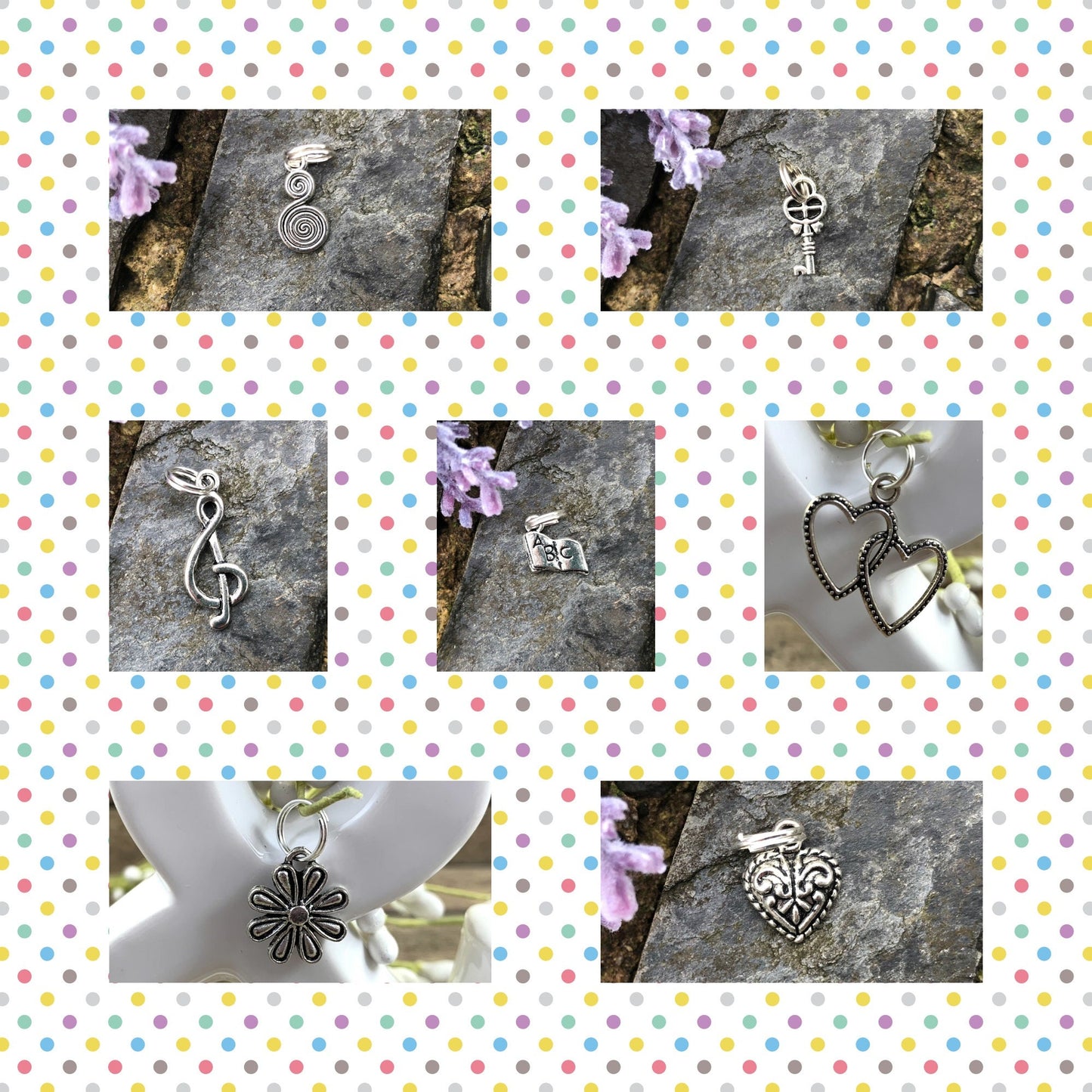 Bowling Keychain, Bowling Gifts, Bowling team, Backpack Keychain, Letter Keychain, Embroidered Keychain, Initial Keychain, Luggage Tag