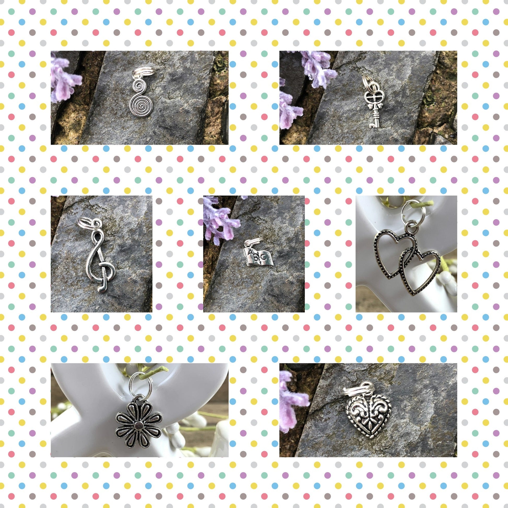 Bee Keychain, Bee Gifts, Bee Gift, Popular Right Now, Personalized Gift, Bee Keeper Gift, Personalized Keychain, Luggage Tag, Bumble Bee