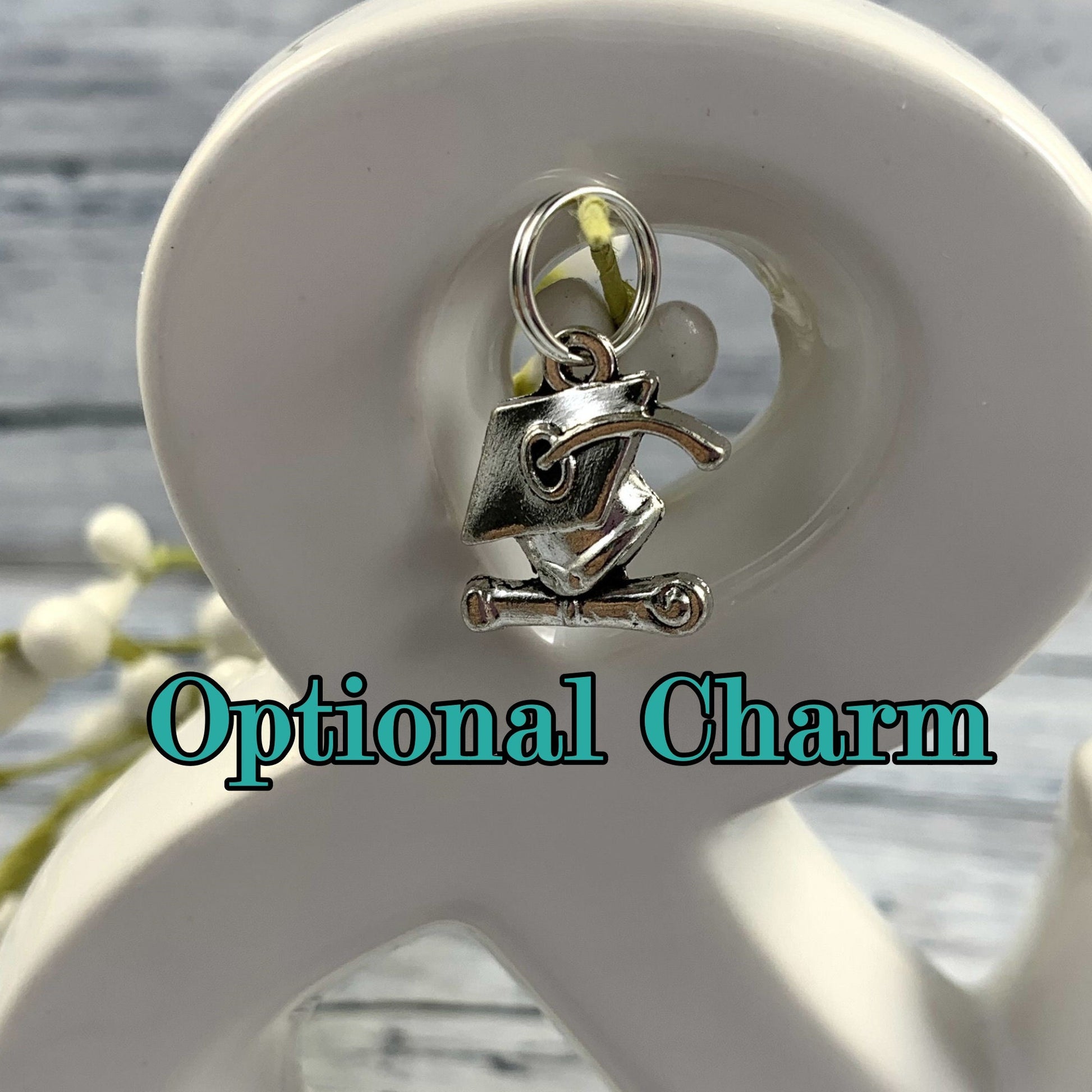 Graduation Keychain, Graduation Gift For Friend, High School Graduation Gift, Graduation Gift For Sister, College Graduation, Senior 2023