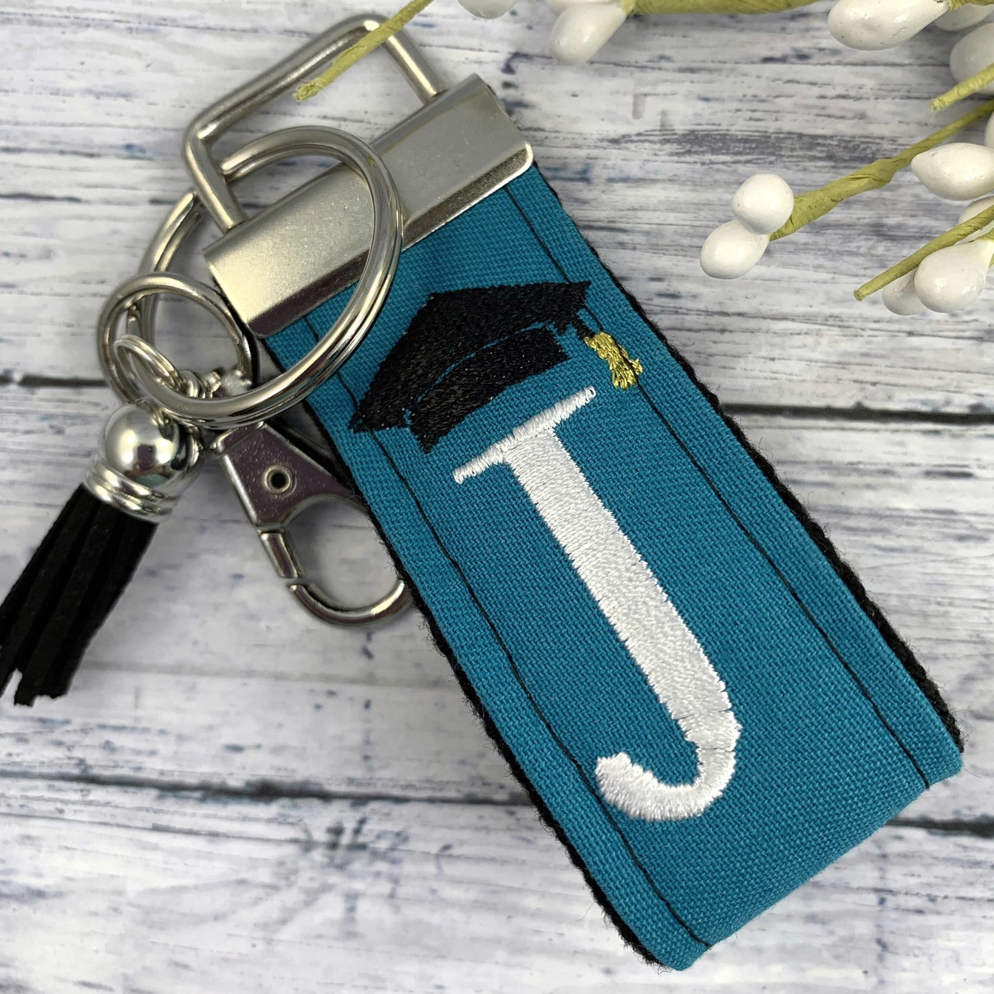 Graduation Keychain, Graduation Gift For Friend, High School Graduation Gift, Graduation Gift For Sister, College Graduation, Senior 2023