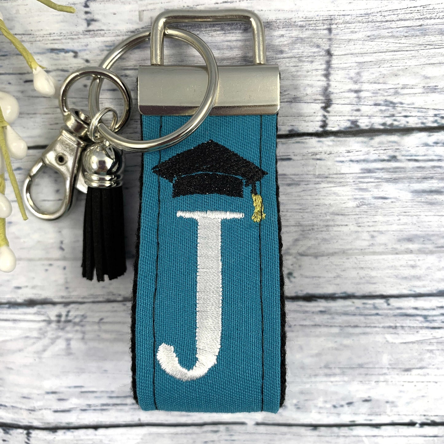 Graduation Keychain, Graduation Gift For Friend, High School Graduation Gift, Graduation Gift For Sister, College Graduation, Senior 2023