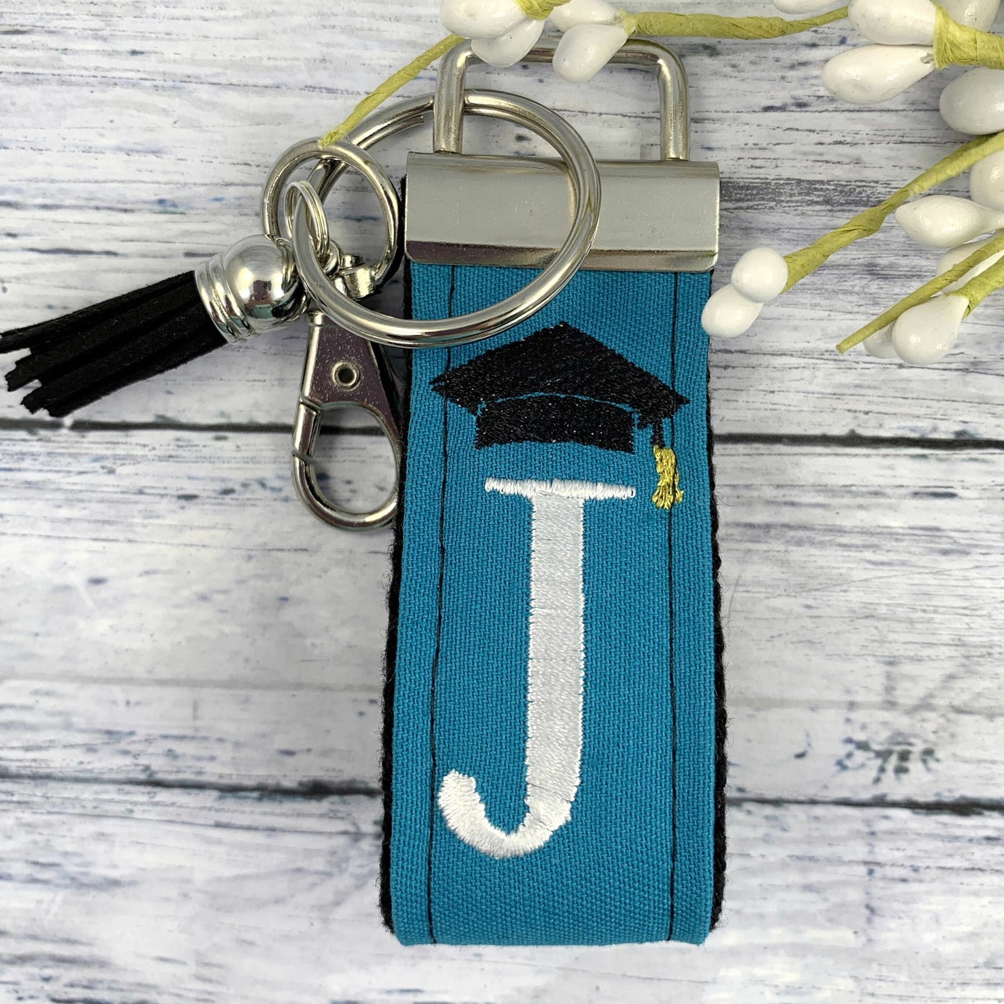 Graduation Keychain, Graduation Gift For Friend, High School Graduation Gift, Graduation Gift For Sister, College Graduation, Senior 2023